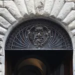Apt. Fiordaliso - Pauline Suites, Palazzo Borghese