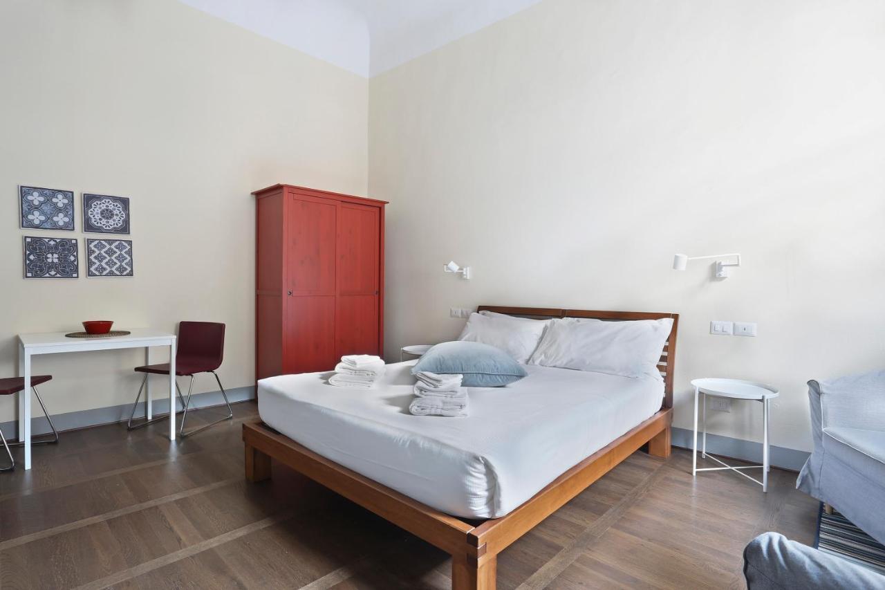 Apt. Fiordaliso - Pauline Suites, Palazzo Borghese Appartamento