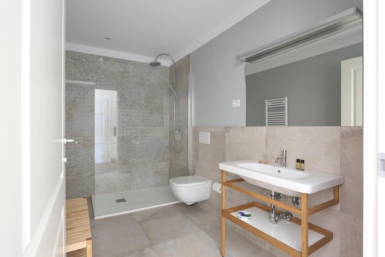 Appartamento Apt. Fiordaliso - Pauline Suites, Palazzo Borghese *